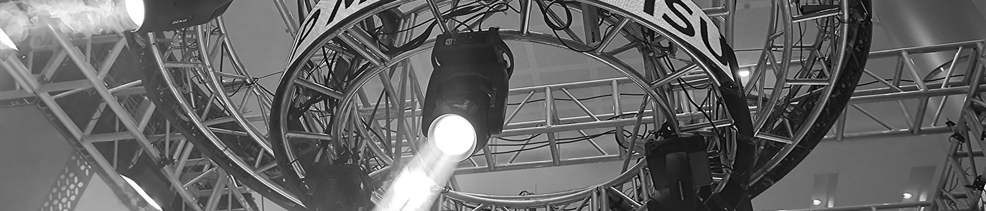 We provide professional services