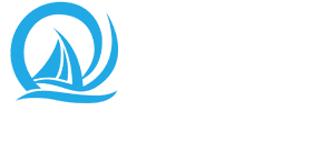 Foshan WUHANG Performance Equipment Co., Ltd.