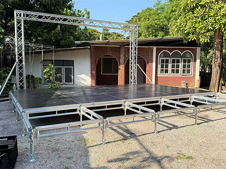 Customer Case Study 3